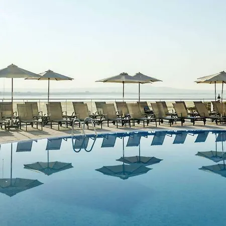 Catalonia Majorica 4* פלמה דה מיורקה