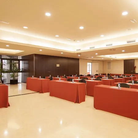 Catalonia Majorica מלון 4*