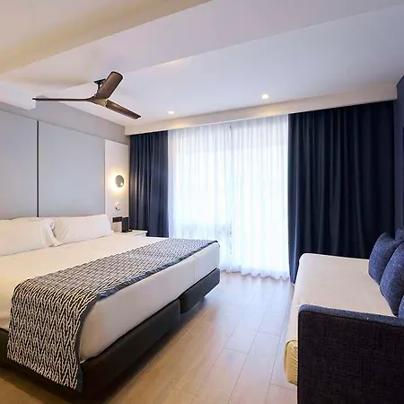 Catalonia Majorica מלון 4*