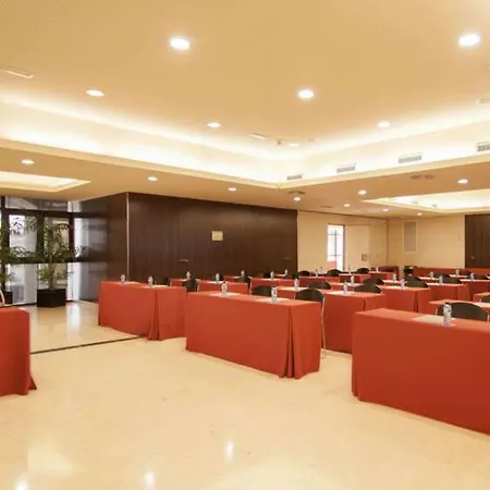 Catalonia Majorica Otel Palma de Mallorca