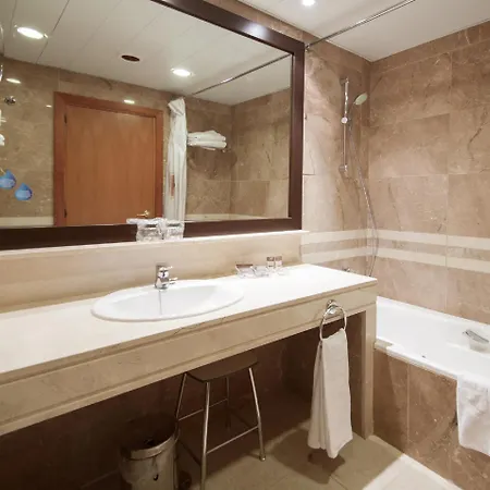 Catalonia Majorica Hotel Palma de Mallorca