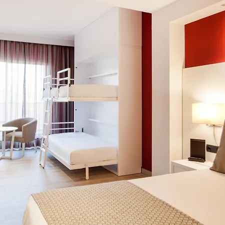 Catalonia Majorica 4* Palma de Mallorca